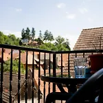 Avram Iancu Private Apartment With Ac