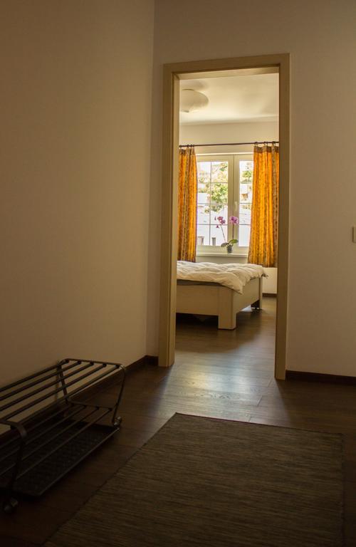 Avram Iancu Private With Ac